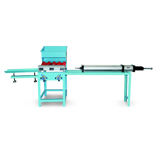 TS-CG103Pipe Threader Machine