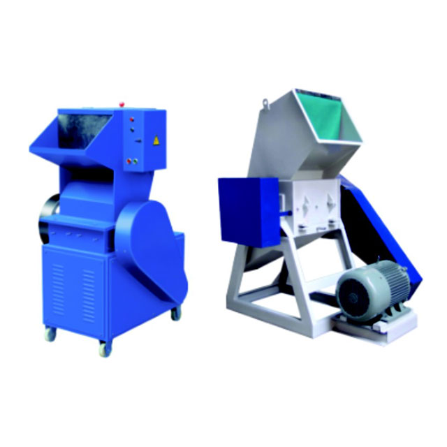 TS-FS-5-6Plastic Grinder Machine