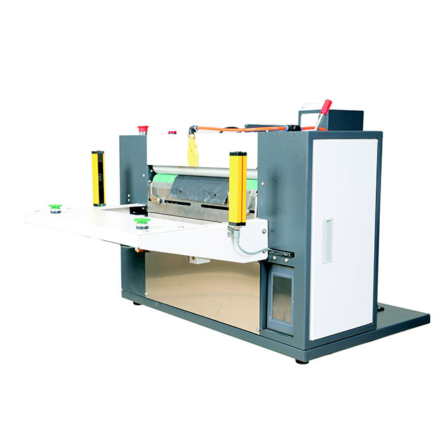 TS-40Express Packing Machine